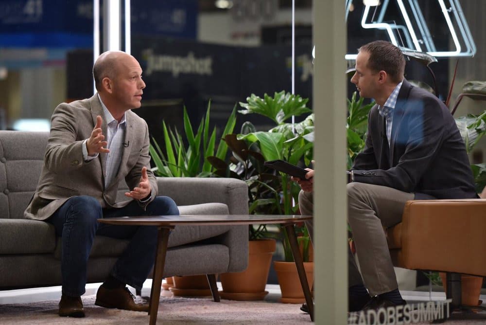 Scholastic Dollar Days