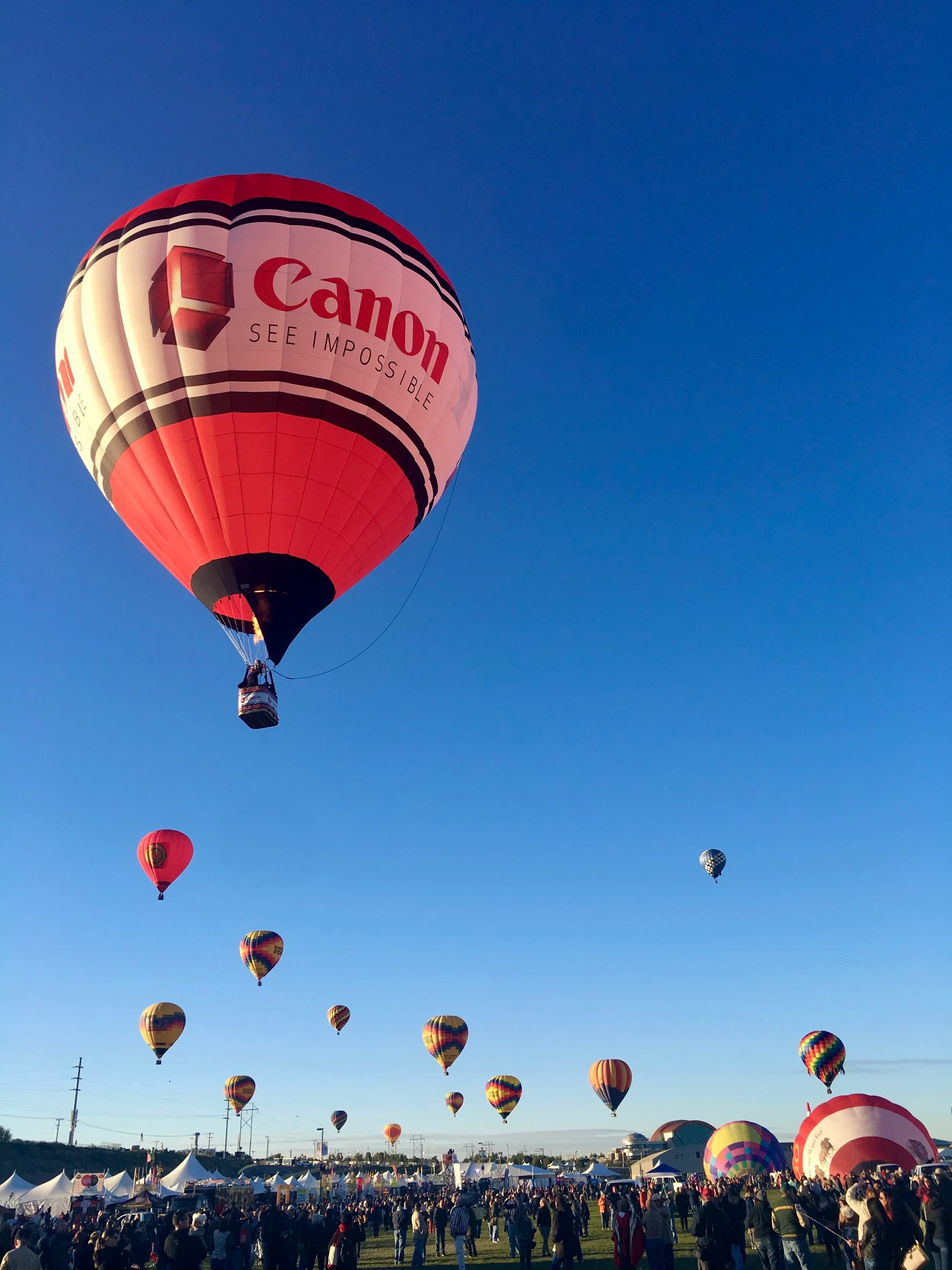 What I Learned Managing Social Media for Big Brands That Small Businesses Get Wrong